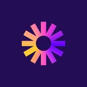 Productize Alternatives & Competitors