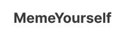 Meme Yourself Alternatives & Competitors