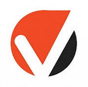 Valuebet.app Alternatives & Competitors