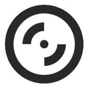 Legis Music Alternatives & Competitors