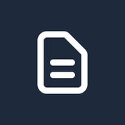 Magistrate Alternatives & Competitors
