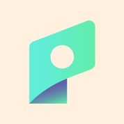 Smart Notification Bar Alternatives & Competitors
