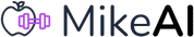 MikeAI Alternatives & Competitors