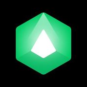 ViewCoder