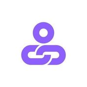 Linkr Alternatives & Competitors