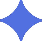 Urva Connect Alternatives & Competitors