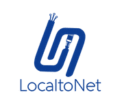 LocaltoNet