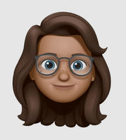 Getava.io