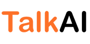Talkai Alternatives & Competitors