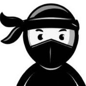 Lingo Champion Alternatives & Competitors