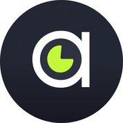 Getactyv Alternatives & Competitors