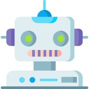 First AI App Alternatives & Competitors
