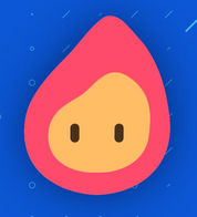 PixelForge