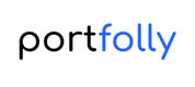 Portfolly