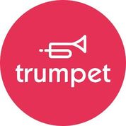 Trumpet