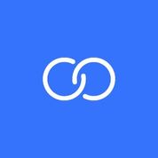 solo.to Alternatives & Competitors
