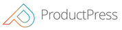 ProductPress