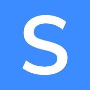 SimplyTrends Alternatives & Competitors