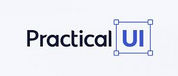 Practical UI