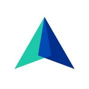 Alphanso Alternatives & Competitors