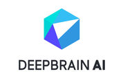 DeepBrain AI Alternatives & Competitors