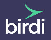 Birdi Alternatives & Competitors