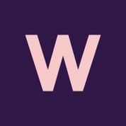 WiseSponsor Alternatives & Competitors