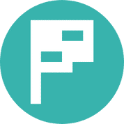 Pixal.click