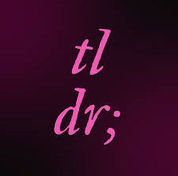 TLDRBot Alternatives & Competitors