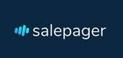 Salepager Alternatives & Competitors