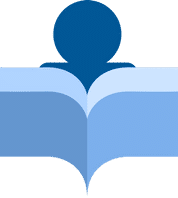 Tales Factory Alternatives & Competitors