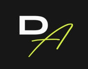 Daft Art