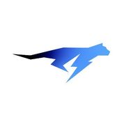 Lightrun Observability Platform Alternatives & Competitors