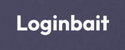 Loginbait