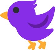 Birdy Alternatives & Competitors