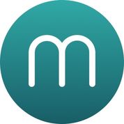 Menubly