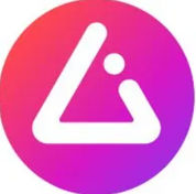 ProductListing.AI Alternatives & Competitors