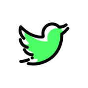 Tweet Boostr