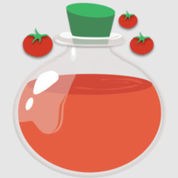 Potion Alternatives & Competitors