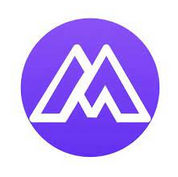 MarketingBlocks