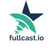 Fullcast