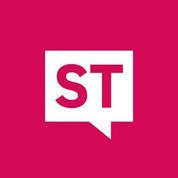 StoryTagger
