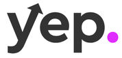 EverAssistantAI Alternatives & Competitors