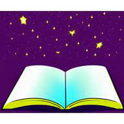 Child Book Alternatives & Competitors