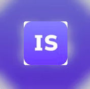 Intersub