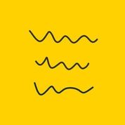 Ligalio Alternatives & Competitors