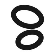 Babs.ai Alternatives & Competitors