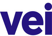 Vei