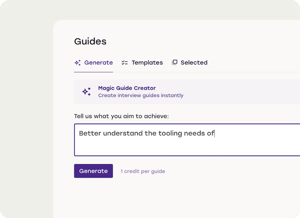 Validly Screenshot 4
