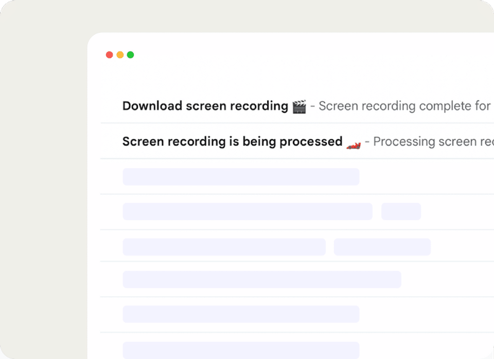 Validly Screenshot 5